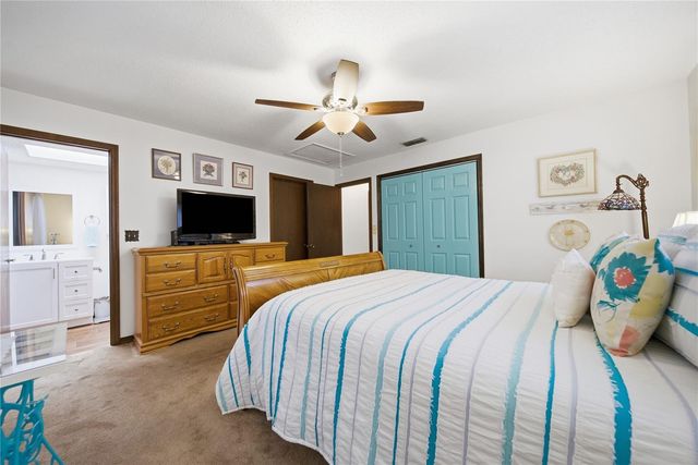 3704 THONOTOSASSA ROAD, Plant City, FL 33565