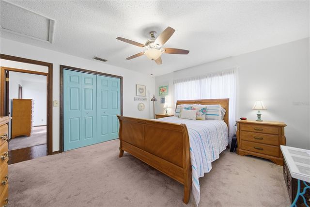 3704 THONOTOSASSA ROAD, Plant City, FL 33565