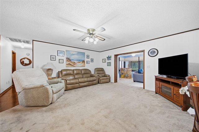 3704 THONOTOSASSA ROAD, Plant City, FL 33565