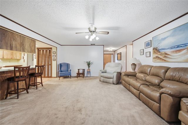 3704 THONOTOSASSA ROAD, Plant City, FL 33565