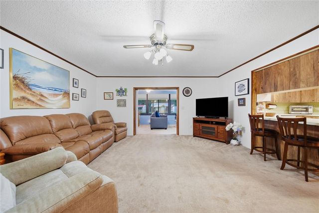 3704 THONOTOSASSA ROAD, Plant City, FL 33565