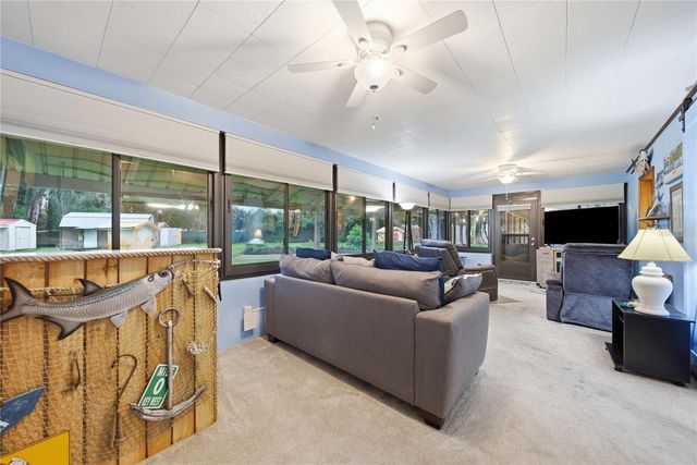 3704 THONOTOSASSA ROAD, Plant City, FL 33565