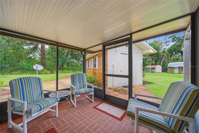 3704 THONOTOSASSA ROAD, Plant City, FL 33565