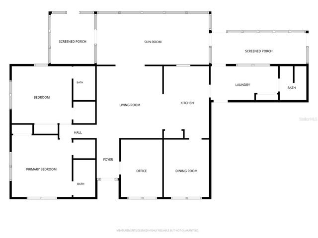 3704 THONOTOSASSA ROAD, Plant City, FL 33565