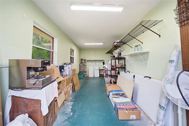 3704 THONOTOSASSA ROAD, Plant City, FL 33565