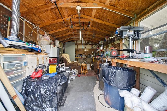 3704 THONOTOSASSA ROAD, Plant City, FL 33565