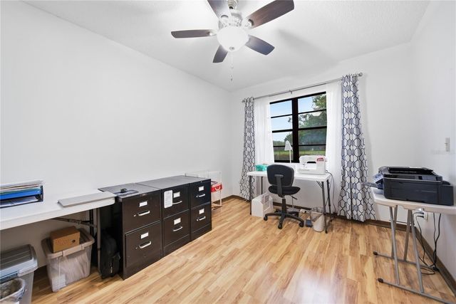 3704 THONOTOSASSA ROAD, Plant City, FL 33565