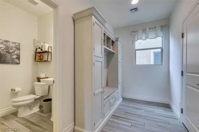 3033 Villanelle Avenue, Henderson, NV 89044