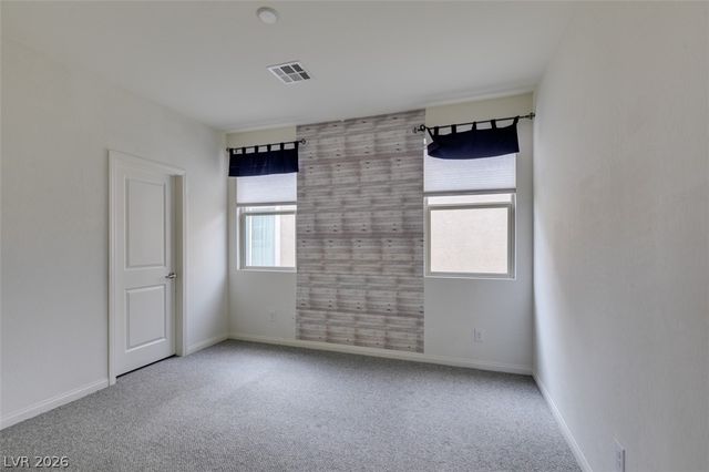 3033 Villanelle Avenue, Henderson, NV 89044