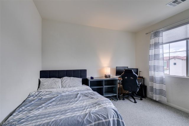 3033 Villanelle Avenue, Henderson, NV 89044