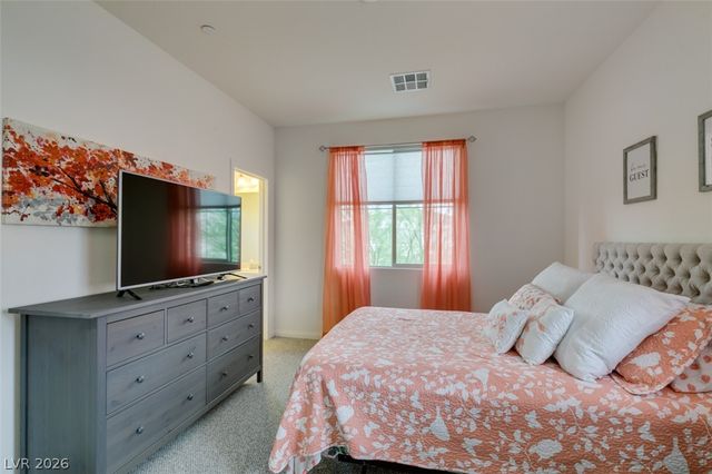 3033 Villanelle Avenue, Henderson, NV 89044