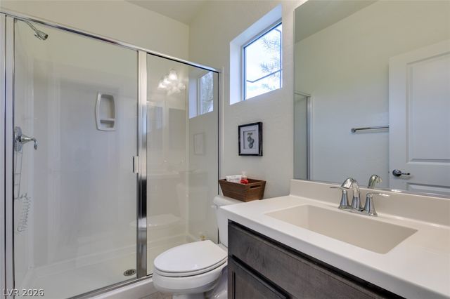 3033 Villanelle Avenue, Henderson, NV 89044