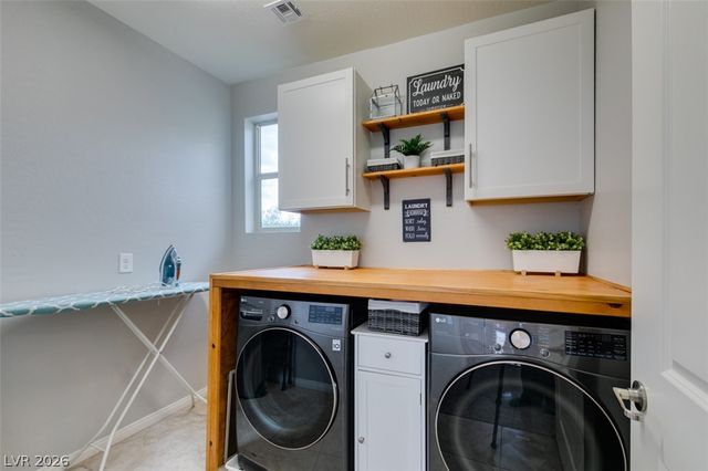 3033 Villanelle Avenue, Henderson, NV 89044