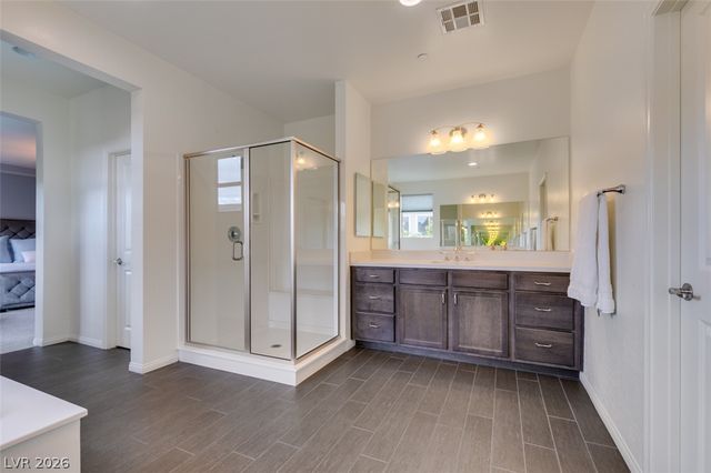 3033 Villanelle Avenue, Henderson, NV 89044