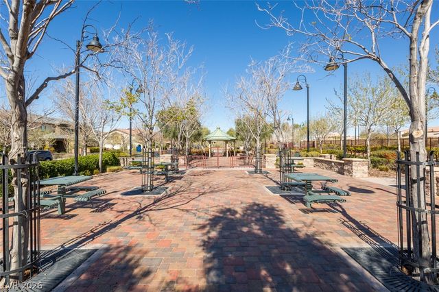 3033 Villanelle Avenue, Henderson, NV 89044