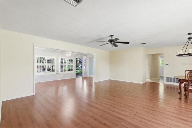 2340 ARMOUR DRIVE, Dunedin, FL 34698