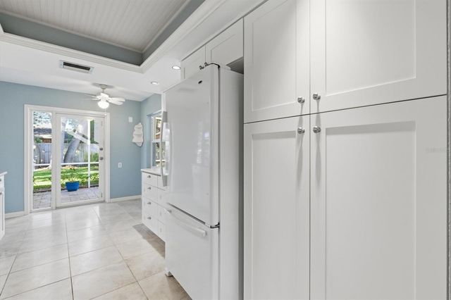 2340 ARMOUR DRIVE, Dunedin, FL 34698