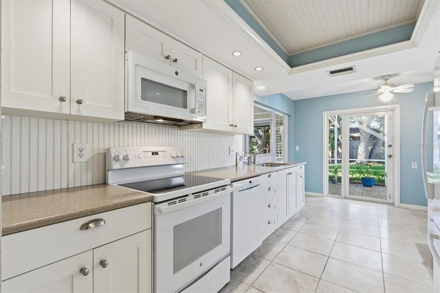 2340 ARMOUR DRIVE, Dunedin, FL 34698