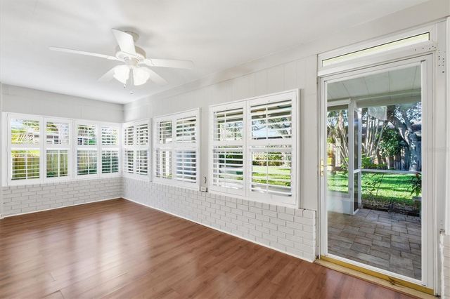 2340 ARMOUR DRIVE, Dunedin, FL 34698