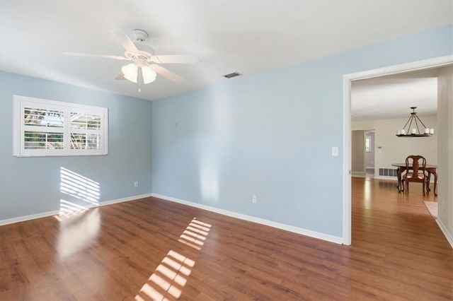 2340 ARMOUR DRIVE, Dunedin, FL 34698