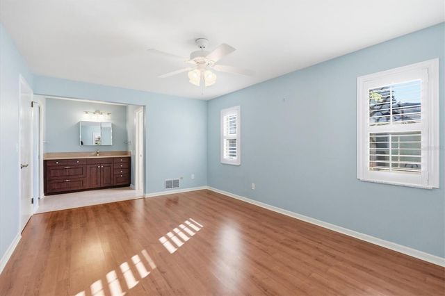 2340 ARMOUR DRIVE, Dunedin, FL 34698