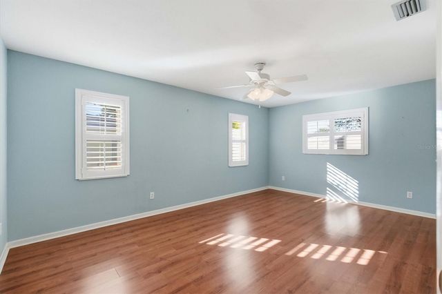 2340 ARMOUR DRIVE, Dunedin, FL 34698