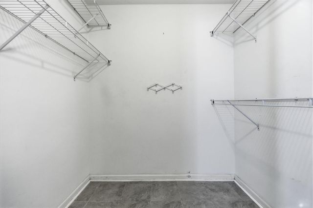 2340 ARMOUR DRIVE, Dunedin, FL 34698