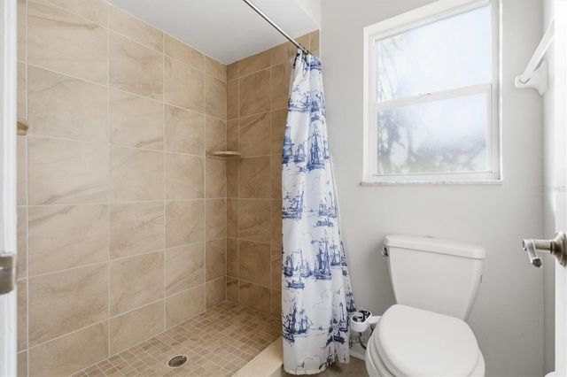 2340 ARMOUR DRIVE, Dunedin, FL 34698