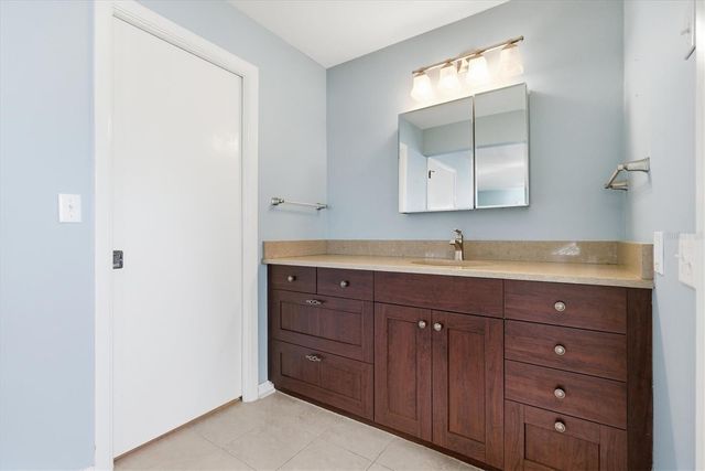 2340 ARMOUR DRIVE, Dunedin, FL 34698