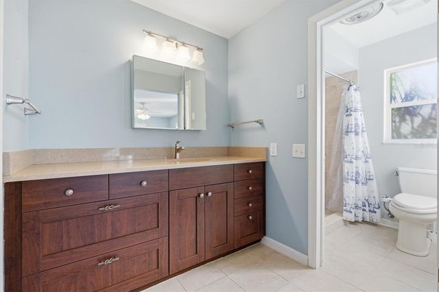 2340 ARMOUR DRIVE, Dunedin, FL 34698