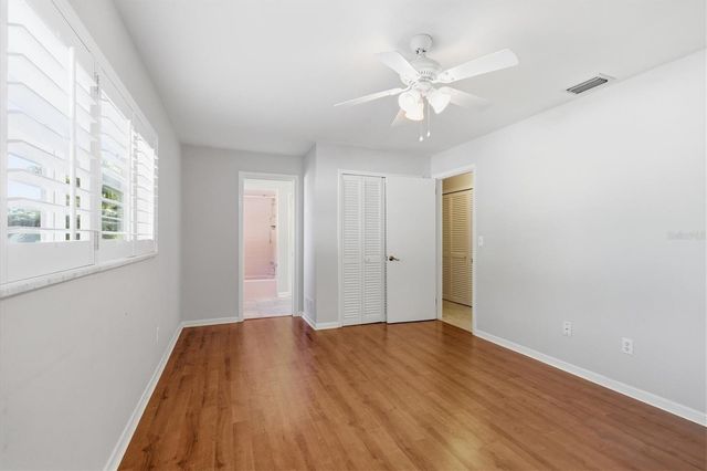 2340 ARMOUR DRIVE, Dunedin, FL 34698