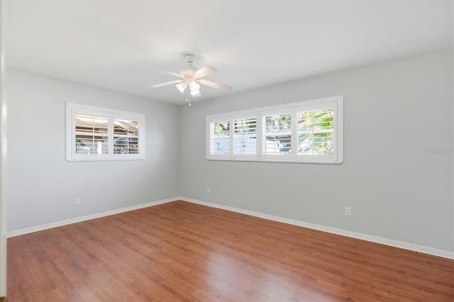 2340 ARMOUR DRIVE, Dunedin, FL 34698