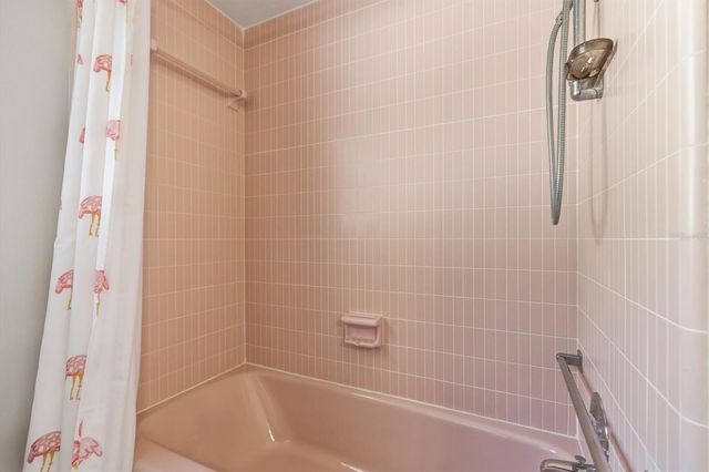 2340 ARMOUR DRIVE, Dunedin, FL 34698