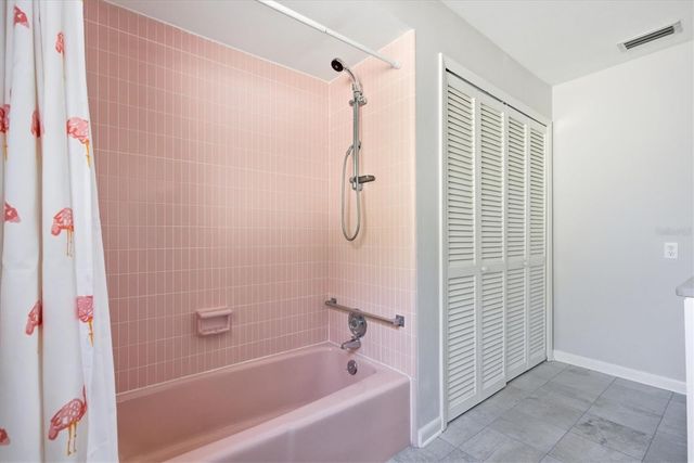 2340 ARMOUR DRIVE, Dunedin, FL 34698