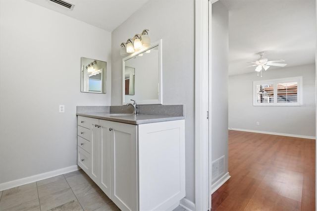 2340 ARMOUR DRIVE, Dunedin, FL 34698