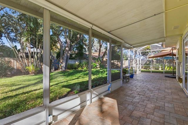 2340 ARMOUR DRIVE, Dunedin, FL 34698