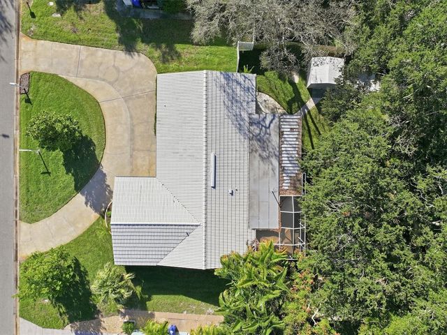 2340 ARMOUR DRIVE, Dunedin, FL 34698