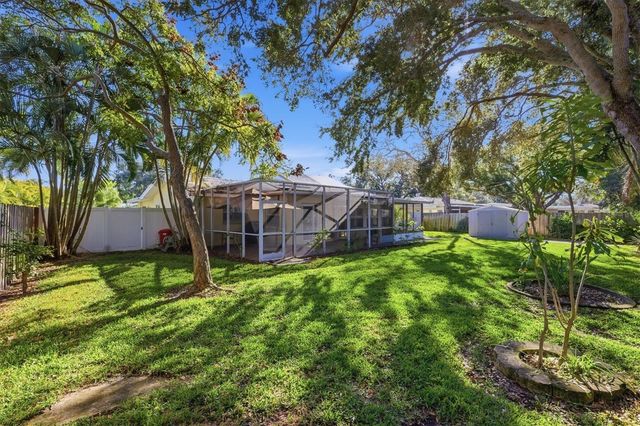 2340 ARMOUR DRIVE, Dunedin, FL 34698