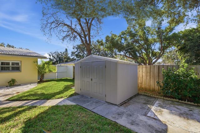 2340 ARMOUR DRIVE, Dunedin, FL 34698