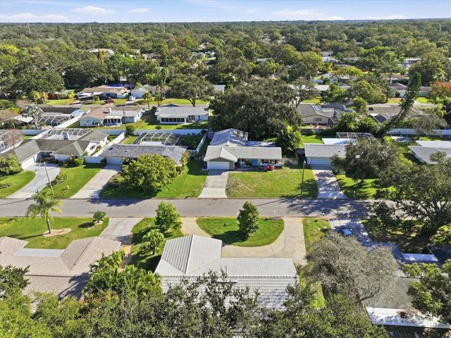 2340 ARMOUR DRIVE, Dunedin, FL 34698