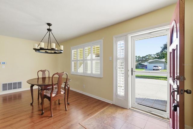 2340 ARMOUR DRIVE, Dunedin, FL 34698