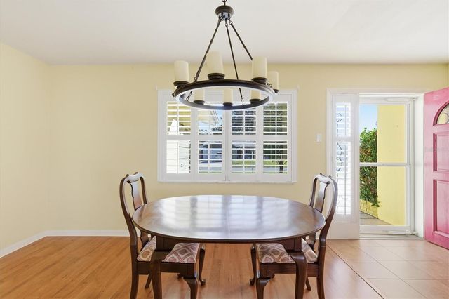 2340 ARMOUR DRIVE, Dunedin, FL 34698