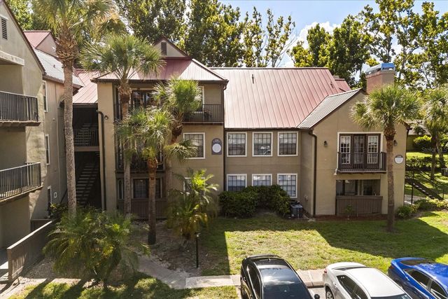 236 AFTON SQUARE 109, Altamonte Springs, FL 32714