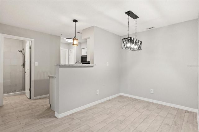 236 AFTON SQUARE 109, Altamonte Springs, FL 32714