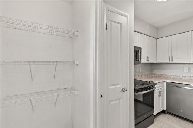 236 AFTON SQUARE 109, Altamonte Springs, FL 32714