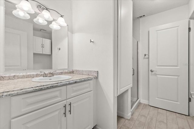 236 AFTON SQUARE 109, Altamonte Springs, FL 32714