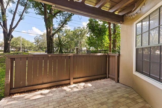 236 AFTON SQUARE 109, Altamonte Springs, FL 32714