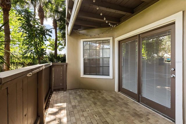 236 AFTON SQUARE 109, Altamonte Springs, FL 32714