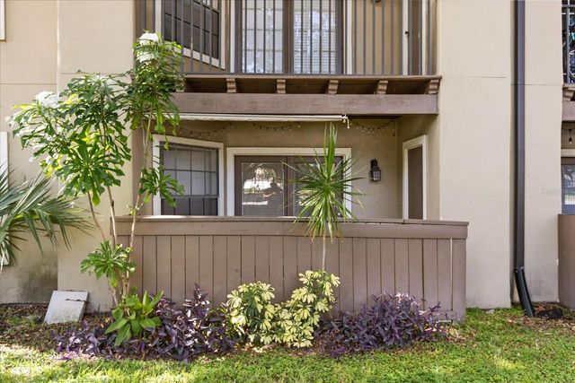 236 AFTON SQUARE 109, Altamonte Springs, FL 32714