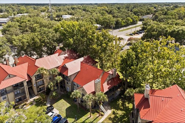 236 AFTON SQUARE 109, Altamonte Springs, FL 32714